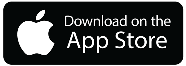 Apple App Store